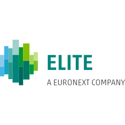 First group of Dutch companies joins ELITE, Euronext’s private companies ecosystem.